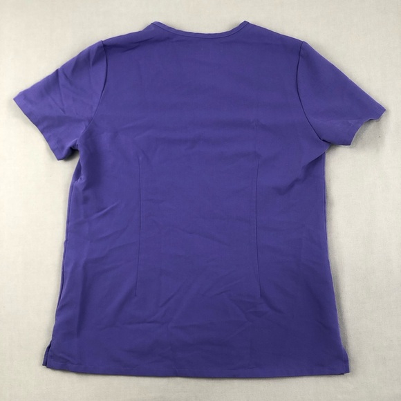 Figs Women’s Scrub Set - Picture 5 of 16